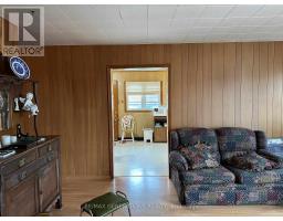 105 Columbia Street, Schreiber, ON P0T2S0 Photo 15