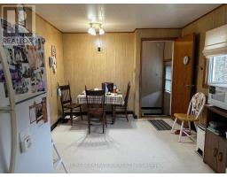 105 Columbia Street, Schreiber, ON P0T2S0 Photo 10