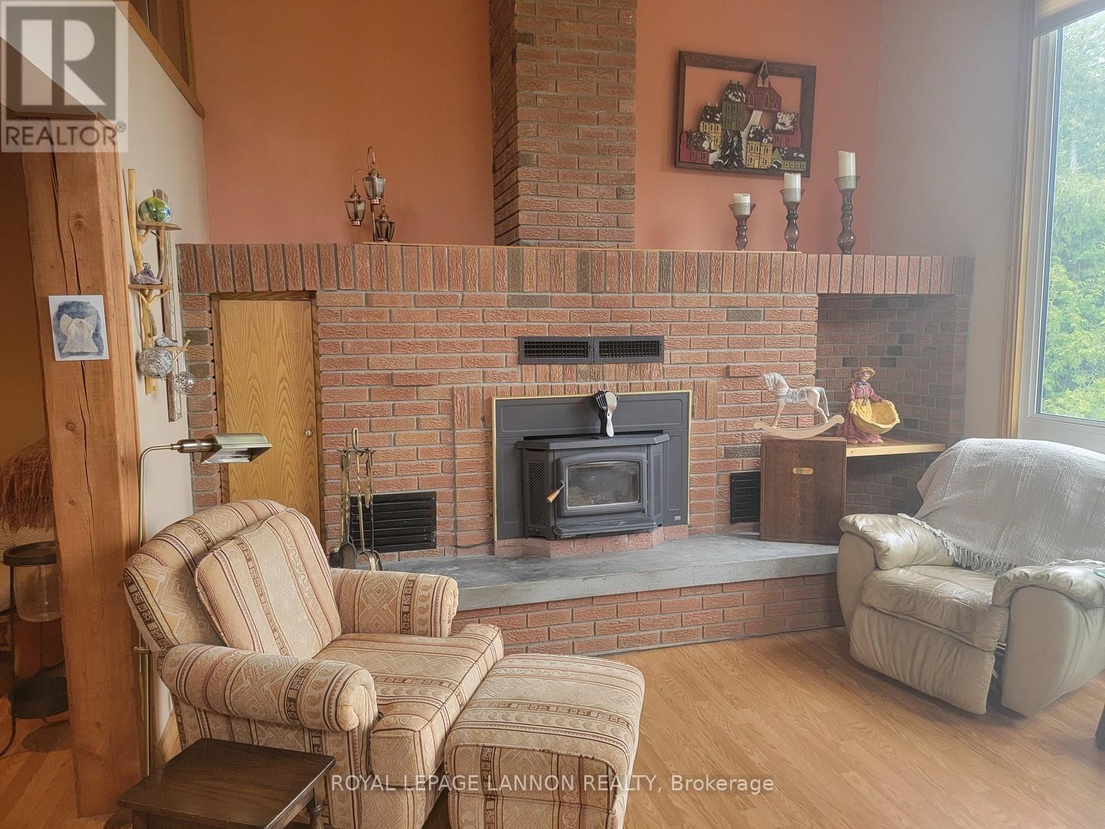 40 HUNTER ROAD - Image 7