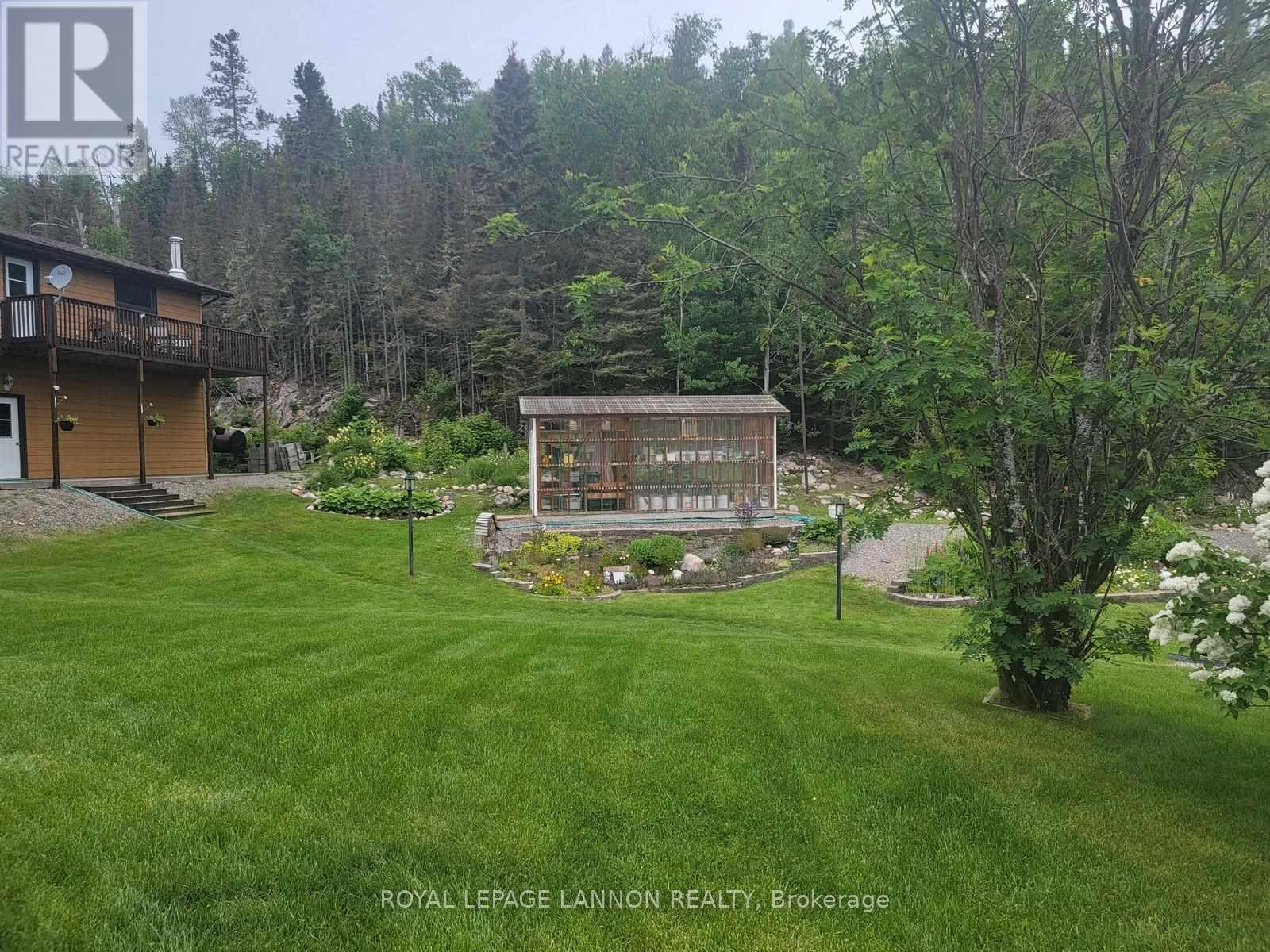 40 HUNTER ROAD - Image 43