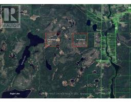 1 Bear Camp, Machin, ON P0V1S0 Photo 22