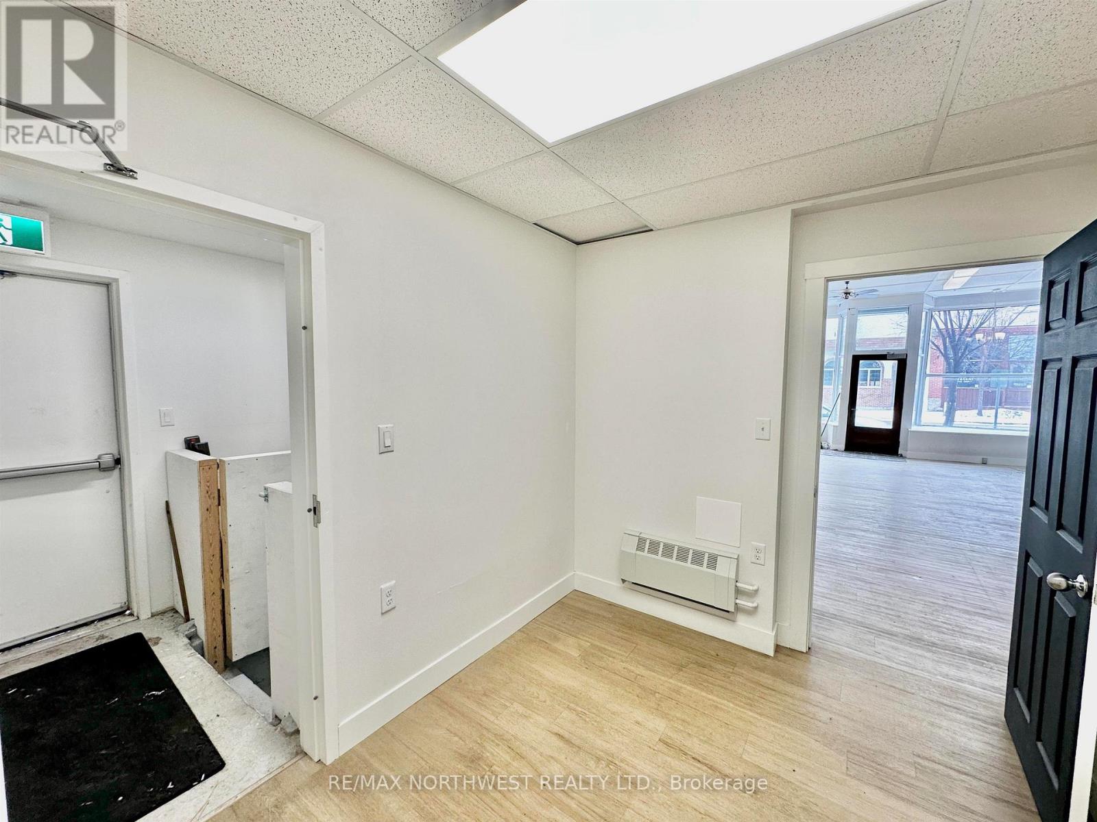 209 SECOND STREET - 13