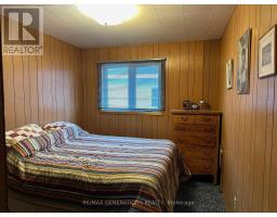 105 Columbia Street, Schreiber, ON P0T2S0 Photo 17