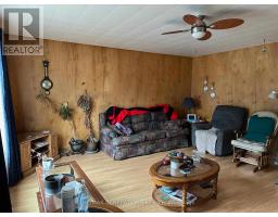 105 Columbia Street, Schreiber, ON P0T2S0 Photo 13