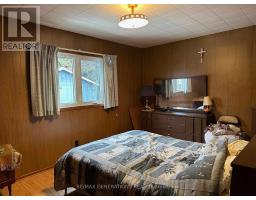105 Columbia Street, Schreiber, ON P0T2S0 Photo 21