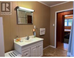 105 Columbia Street, Schreiber, ON P0T2S0 Photo 26