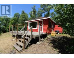 Pt 1 23r-14945 Snake Byway, Sioux Narrows Nestor Falls, ON P0X1N0 Photo 8