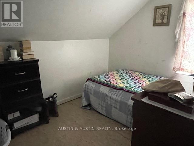 424 & 428 GOVERNMENT STREET - 12