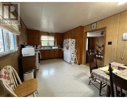 105 Columbia Street, Schreiber, ON P0T2S0 Photo 9