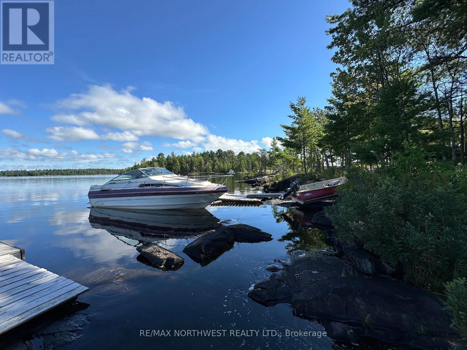 G-1688 RAINY LAKE - Image 46