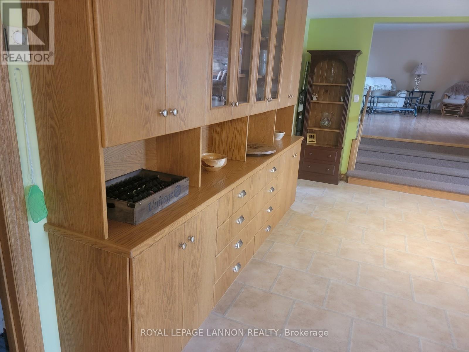 40 HUNTER ROAD - Image 20