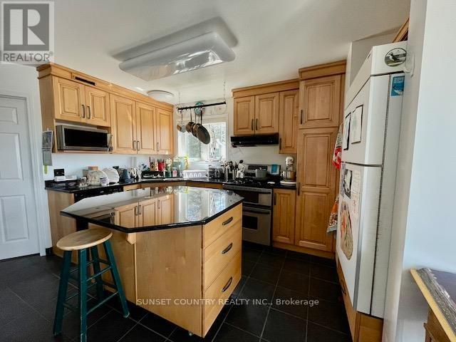 164 DOVES ROAD - 5