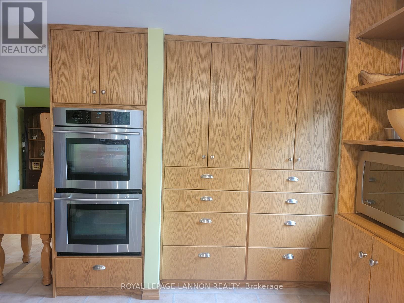 40 HUNTER ROAD - Image 14