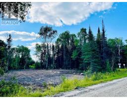 Villeneuve Road Ne, Kenora, ON P9N0B9 Photo 12