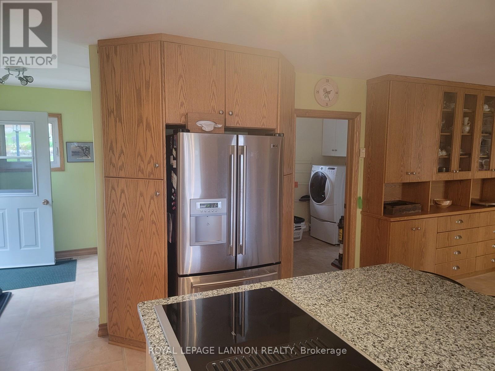 40 HUNTER ROAD - Image 15