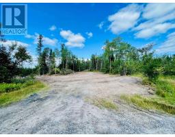 Villeneuve Road Ne, Kenora, ON P9N0B9 Photo 7