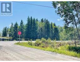Villeneuve Road Nw, Kenora, ON P9N0B9 Photo 6