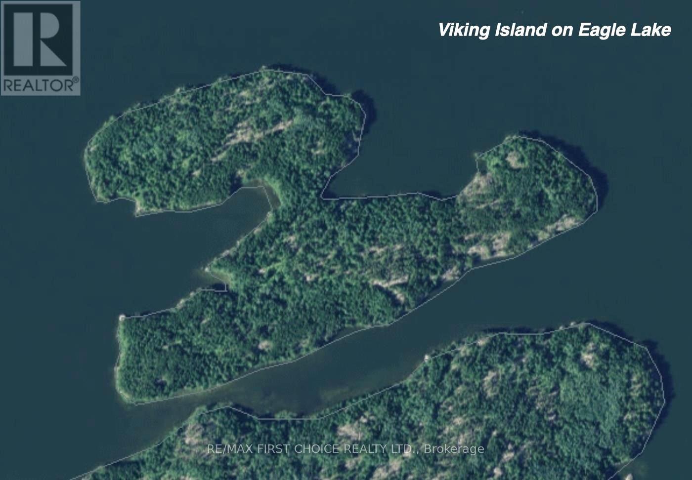 Property for sale at 1 VIKING ISLAND