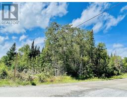 Villeneuve Road Nw, Kenora, ON P9N0B9 Photo 8