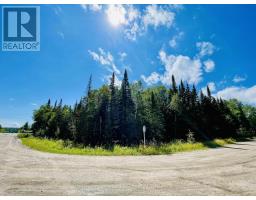 Villeneuve Road Nw, Kenora, ON P9N0B9 Photo 7