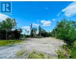 Villeneuve Road Ne, Kenora, ON P9N0B9 Photo 8