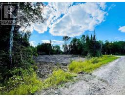 Villeneuve Road Ne, Kenora, ON P9N0B9 Photo 10