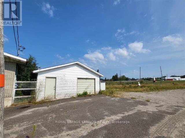111 & 113 YORK STREET, Greenstone (TB-96) — photo 5
