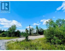 Villeneuve Road Ne, Kenora, ON P9N0B9 Photo 11