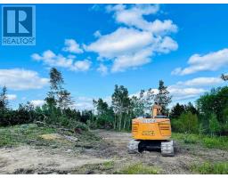 Villeneuve Road Se, Kenora, ON P9N0B9 Photo 10