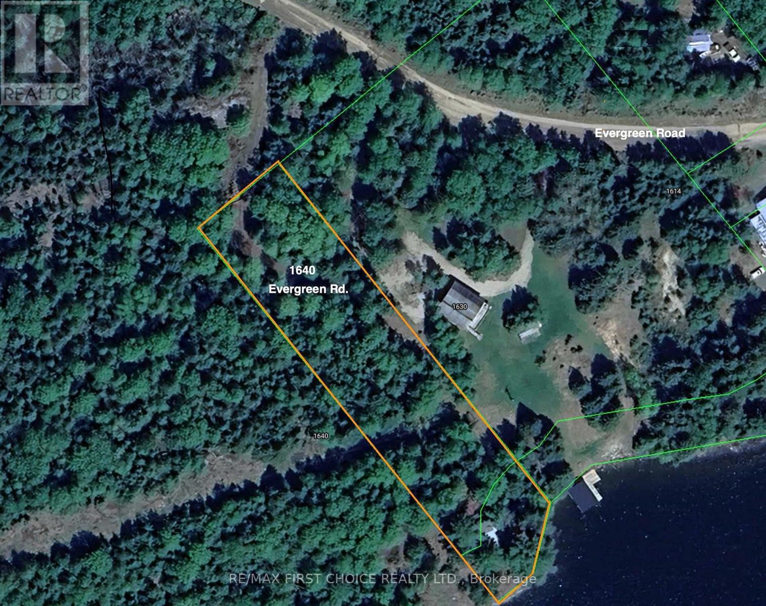 1 VIKING ISLAND - 18
