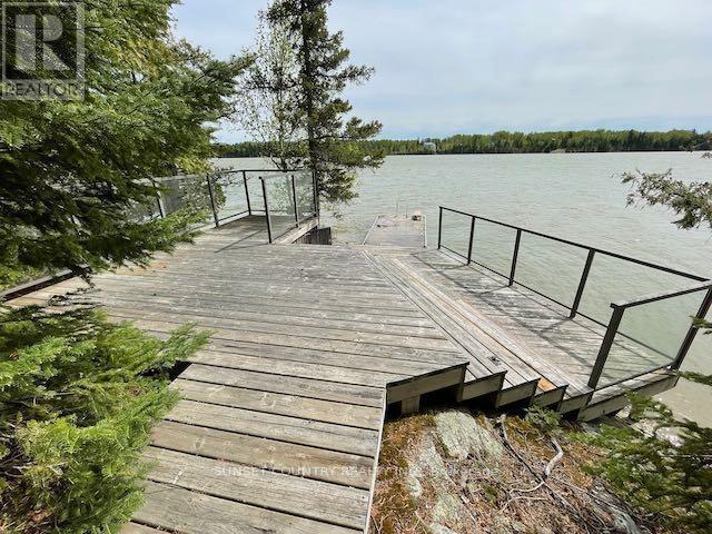164 DOVES ROAD - 29