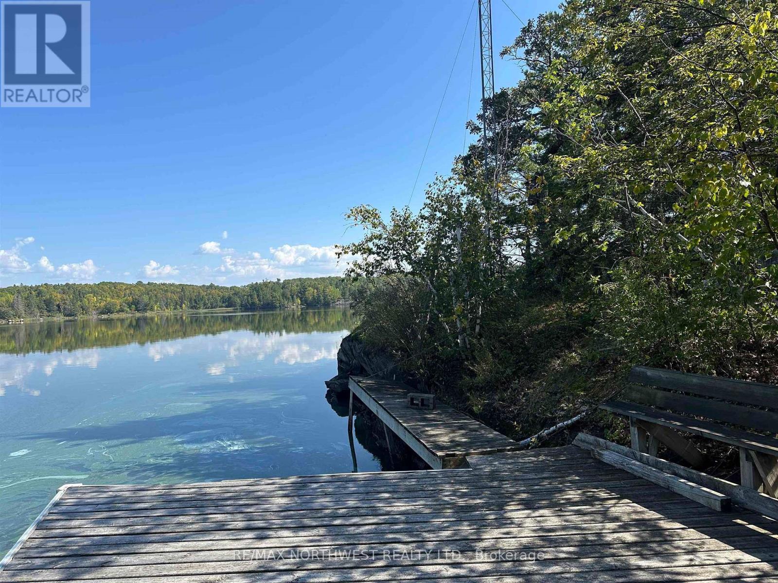 PTS 1,5,6 DORION ISLAND LAKE OF THE WOODS - Image 27