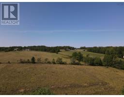 Den - 1017 Feeners Corner Road, Upper Northfield, NS B4V5A6 Photo 12