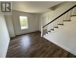 1017 Feeners Corner Road, Upper Northfield, NS B4V5A6 Photo 25