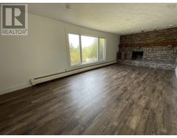 1017 Feeners Corner Road, Upper Northfield, NS B4V5A6 Photo 19