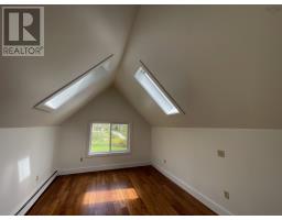 1017 Feeners Corner Road, Upper Northfield, NS B4V5A6 Photo 16