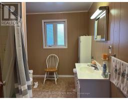 105 Columbia Street, Schreiber, ON P0T2S0 Photo 24