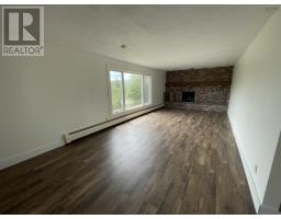 1017 Feeners Corner Road, Upper Northfield, NS B4V5A6 Photo 18