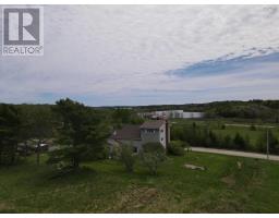 Bedroom - 1017 Feeners Corner Road, Upper Northfield, NS B4V5A6 Photo 11