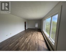 1017 Feeners Corner Road, Upper Northfield, NS B4V5A6 Photo 17