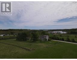 Bedroom - 1017 Feeners Corner Road, Upper Northfield, NS B4V5A6 Photo 10
