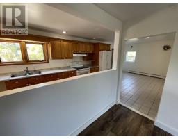 1017 Feeners Corner Road, Upper Northfield, NS B4V5A6 Photo 22