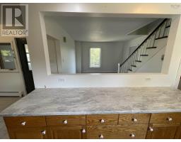 1017 Feeners Corner Road, Upper Northfield, NS B4V5A6 Photo 24