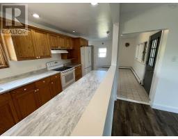 1017 Feeners Corner Road, Upper Northfield, NS B4V5A6 Photo 20