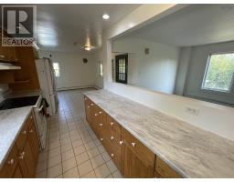 1017 Feeners Corner Road, Upper Northfield, NS B4V5A6 Photo 23