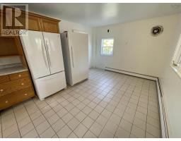 1017 Feeners Corner Road, Upper Northfield, NS B4V5A6 Photo 21