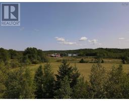 1017 Feeners Corner Road, Upper Northfield, NS B4V5A6 Photo 15