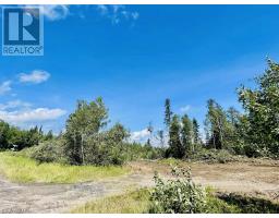 Villeneuve Road Ne, Kenora, ON P9N0B9 Photo 6
