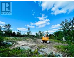 Villeneuve Road Se, Kenora, ON P9N0B9 Photo 11