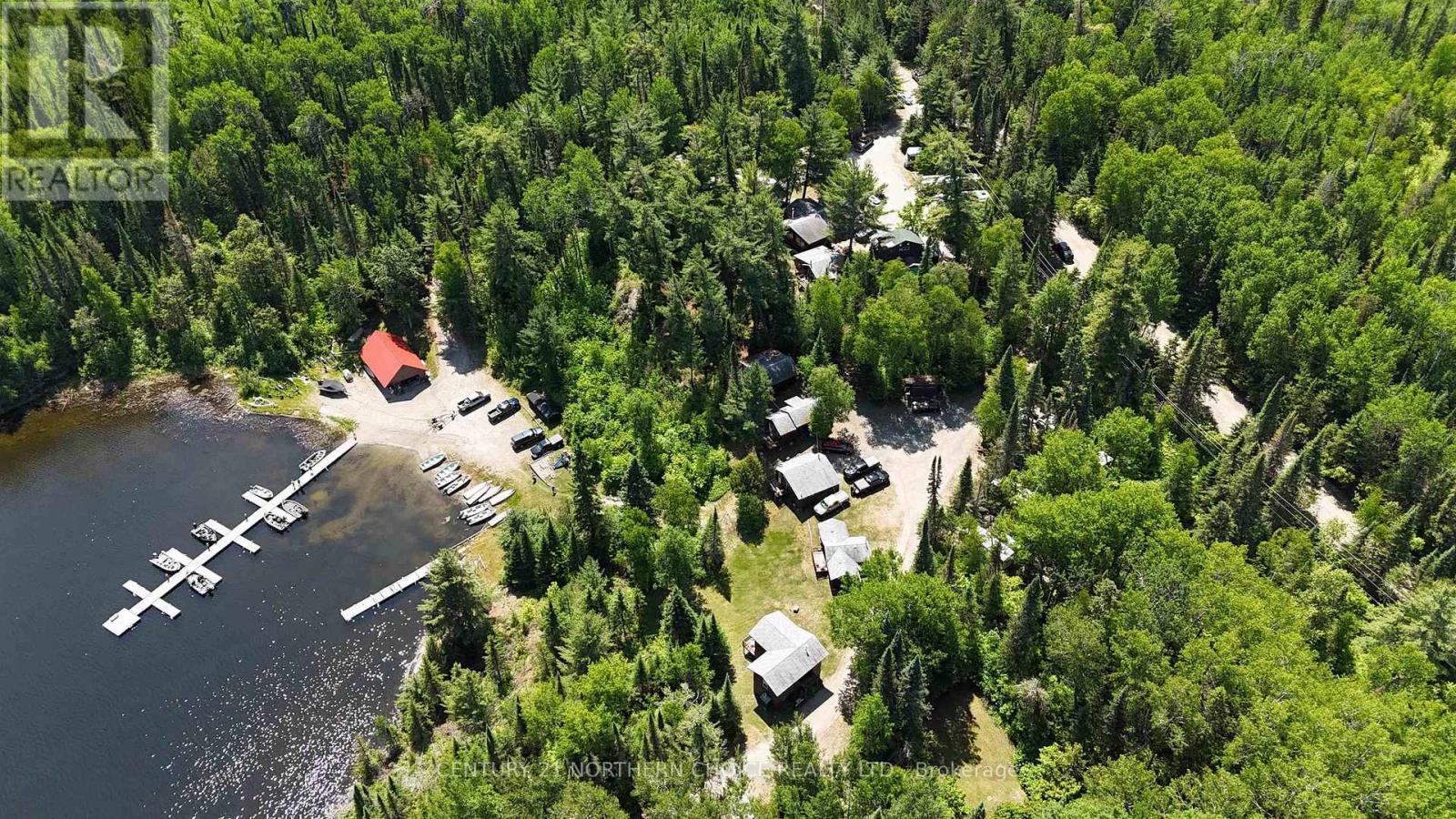 4103 HWY 72, Sioux Lookout (TB-654) — photo 5